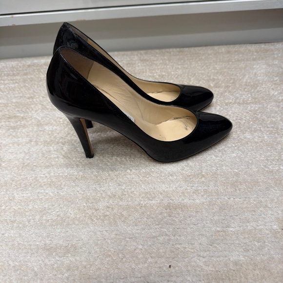 Jimmy Choo pumps - Picture 2 of 3